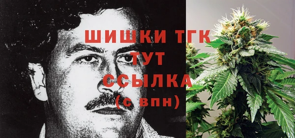мяу мяу мука Магадан