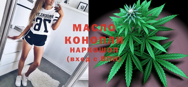 mix Сретенск
