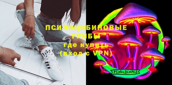 герыч Майский