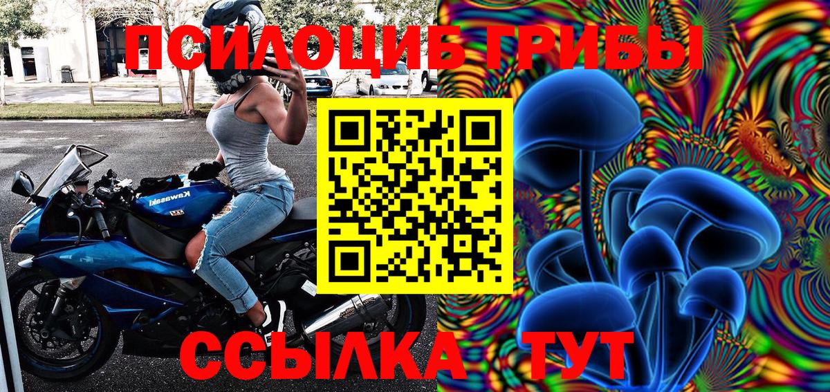Галлюциногенные грибы ЛСД  Вход с VPN  Дивногорск 