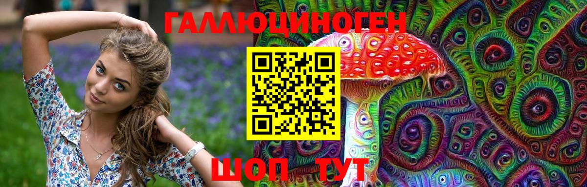 Галлюциногенные грибы мицелий  цена наркотик  Галлюциногенные грибы прущие грибы  Дивногорск 